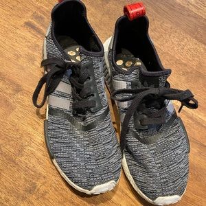 Adidas NMD